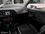 SEAT Leon ST 1.2 TSI Airco|Cruise|Bluetooth|Grote Beurt &APK