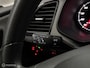 SEAT Leon ST 1.2 TSI Airco|Cruise|Bluetooth|Grote Beurt &APK
