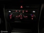 SEAT Leon ST 1.2 TSI Airco|Cruise|Bluetooth|Grote Beurt &APK