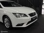 SEAT Leon ST 1.2 TSI Airco|Cruise|Bluetooth|Grote Beurt &APK