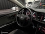 SEAT Leon ST 1.2 TSI Airco|Cruise|Bluetooth|Grote Beurt &APK