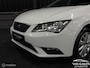 SEAT Leon ST 1.2 TSI Airco|Cruise|Bluetooth|Grote Beurt &APK