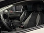 SEAT Leon ST 1.2 TSI Airco|Cruise|Bluetooth|Grote Beurt &APK