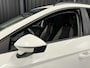 SEAT Leon ST 1.2 TSI Airco|Cruise|Bluetooth|Grote Beurt &APK