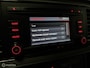 SEAT Leon ST 1.2 TSI Airco|Cruise|Bluetooth|Grote Beurt &APK