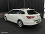 SEAT Leon ST 1.2 TSI Airco|Cruise|Bluetooth|Grote Beurt &APK