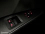 SEAT Leon ST 1.2 TSI Airco|Cruise|Bluetooth|Grote Beurt &APK