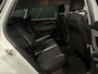 SEAT Leon ST 1.2 TSI Airco|Cruise|Bluetooth|Grote Beurt &APK