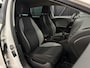 SEAT Leon ST 1.2 TSI Airco|Cruise|Bluetooth|Grote Beurt &APK