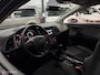 SEAT Leon ST 1.2 TSI Airco|Cruise|Bluetooth|Grote Beurt &APK