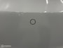 SEAT Leon ST 1.2 TSI Airco|Cruise|Bluetooth|Grote Beurt &APK