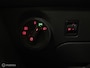 SEAT Leon ST 1.2 TSI Airco|Cruise|Bluetooth|Grote Beurt &APK