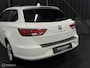 SEAT Leon ST 1.2 TSI Airco|Cruise|Bluetooth|Grote Beurt &APK