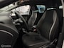 SEAT Leon ST 1.2 TSI Airco|Cruise|Bluetooth|Grote Beurt &APK