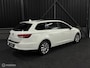 SEAT Leon ST 1.2 TSI Airco|Cruise|Bluetooth|Grote Beurt &APK