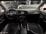 SEAT Leon ST 1.2 TSI Airco|Cruise|Bluetooth|Grote Beurt &APK