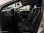 SEAT Leon ST 1.2 TSI Airco|Cruise|Bluetooth|Grote Beurt &APK
