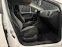 SEAT Leon ST 1.2 TSI Airco|Cruise|Bluetooth|Grote Beurt &APK