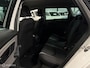 SEAT Leon ST 1.2 TSI Airco|Cruise|Bluetooth|Grote Beurt &APK