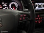 SEAT Leon ST 1.2 TSI Airco|Cruise|Bluetooth|Grote Beurt &APK