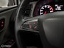 SEAT Leon ST 1.2 TSI Airco|Cruise|Bluetooth|Grote Beurt &APK