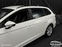 SEAT Leon ST 1.2 TSI Airco|Cruise|Bluetooth|Grote Beurt &APK