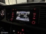 SEAT Leon ST 1.2 TSI Airco|Cruise|Bluetooth|Grote Beurt &APK
