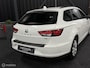 SEAT Leon ST 1.2 TSI Airco|Cruise|Bluetooth|Grote Beurt &APK