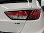 SEAT Leon ST 1.2 TSI Airco|Cruise|Bluetooth|Grote Beurt &APK