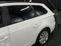 SEAT Leon ST 1.2 TSI Airco|Cruise|Bluetooth|Grote Beurt &APK