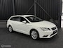 SEAT Leon ST 1.2 TSI Airco|Cruise|Bluetooth|Grote Beurt &APK