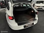 SEAT Leon ST 1.2 TSI Airco|Cruise|Bluetooth|Grote Beurt &APK