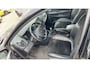 Renault Clio Estate 1.2 TCe 120 Intens l CAMERA l TREKHAAK l LED l CRUISE l CLIMATE l DEALER ONDERHOUDEN
