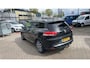 Renault Clio Estate 1.2 TCe 120 Intens l CAMERA l TREKHAAK l LED l CRUISE l CLIMATE l DEALER ONDERHOUDEN