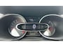 Renault Clio Estate 1.2 TCe 120 Intens l CAMERA l TREKHAAK l LED l CRUISE l CLIMATE l DEALER ONDERHOUDEN