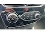 Renault Clio Estate 1.2 TCe 120 Intens l CAMERA l TREKHAAK l LED l CRUISE l CLIMATE l DEALER ONDERHOUDEN