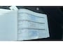 Renault Clio Estate 1.2 TCe 120 Intens l CAMERA l TREKHAAK l LED l CRUISE l CLIMATE l DEALER ONDERHOUDEN