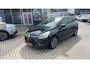 Renault Clio Estate 1.2 TCe 120 Intens l CAMERA l TREKHAAK l LED l CRUISE l CLIMATE l DEALER ONDERHOUDEN