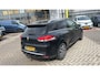 Renault Clio Estate 1.2 TCe 120 Intens l CAMERA l TREKHAAK l LED l CRUISE l CLIMATE l DEALER ONDERHOUDEN