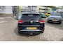 Renault Clio Estate 1.2 TCe 120 Intens l CAMERA l TREKHAAK l LED l CRUISE l CLIMATE l DEALER ONDERHOUDEN