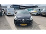 Renault Clio Estate 1.2 TCe 120 Intens l CAMERA l TREKHAAK l LED l CRUISE l CLIMATE l DEALER ONDERHOUDEN
