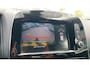 Renault Clio Estate 1.2 TCe 120 Intens l CAMERA l TREKHAAK l LED l CRUISE l CLIMATE l DEALER ONDERHOUDEN