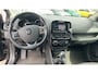 Renault Clio Estate 1.2 TCe 120 Intens l CAMERA l TREKHAAK l LED l CRUISE l CLIMATE l DEALER ONDERHOUDEN