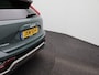 Kia Niro Hybrid 1.6 GDi DynamicPlusLine