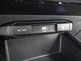 Kia Niro Hybrid 1.6 GDi DynamicPlusLine
