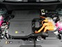 Kia Niro Hybrid 1.6 GDi DynamicPlusLine