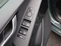 Kia Niro Hybrid 1.6 GDi DynamicPlusLine
