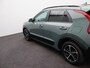 Kia Niro Hybrid 1.6 GDi DynamicPlusLine