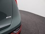 Kia Niro Hybrid 1.6 GDi DynamicPlusLine