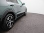 Kia Niro Hybrid 1.6 GDi DynamicPlusLine